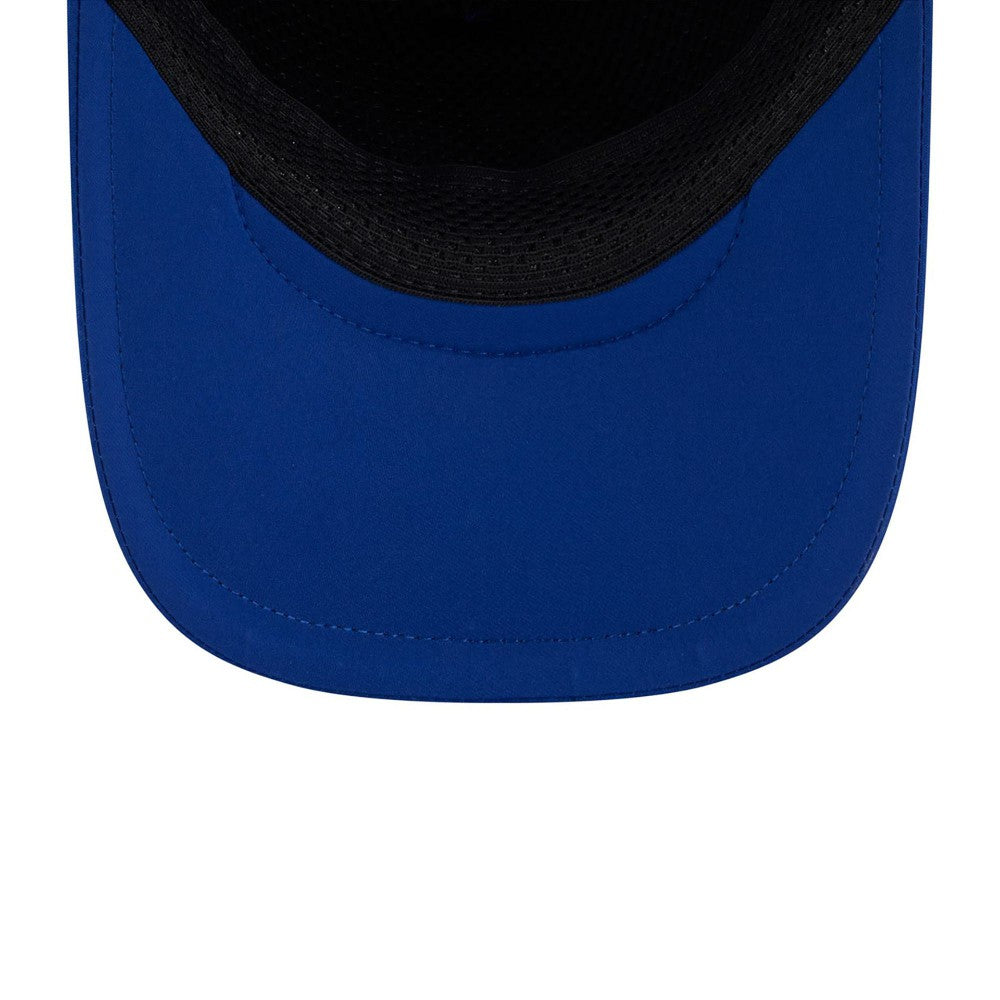 New York Mets New Era 2026 Batting Practice Alternate Apex 9FORTY Adjustable Hat - Royal - New Era Sale