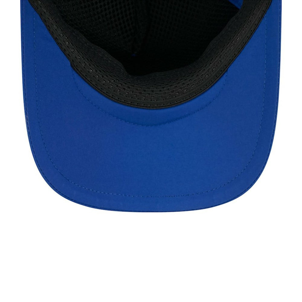 New York Mets New Era 2026 Batting Practice Alternate Apex 9FORTY Adjustable Hat - Royal - New Era on Sale