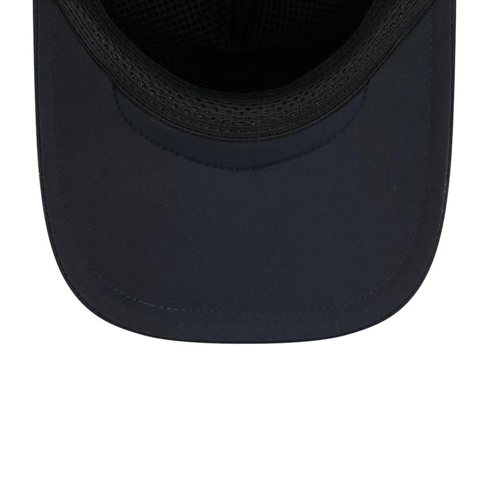 Boston Red Sox New Era 2026 Batting Practice Alternate Apex 9FORTY Adjustable Hat - Navy - New Era Sale