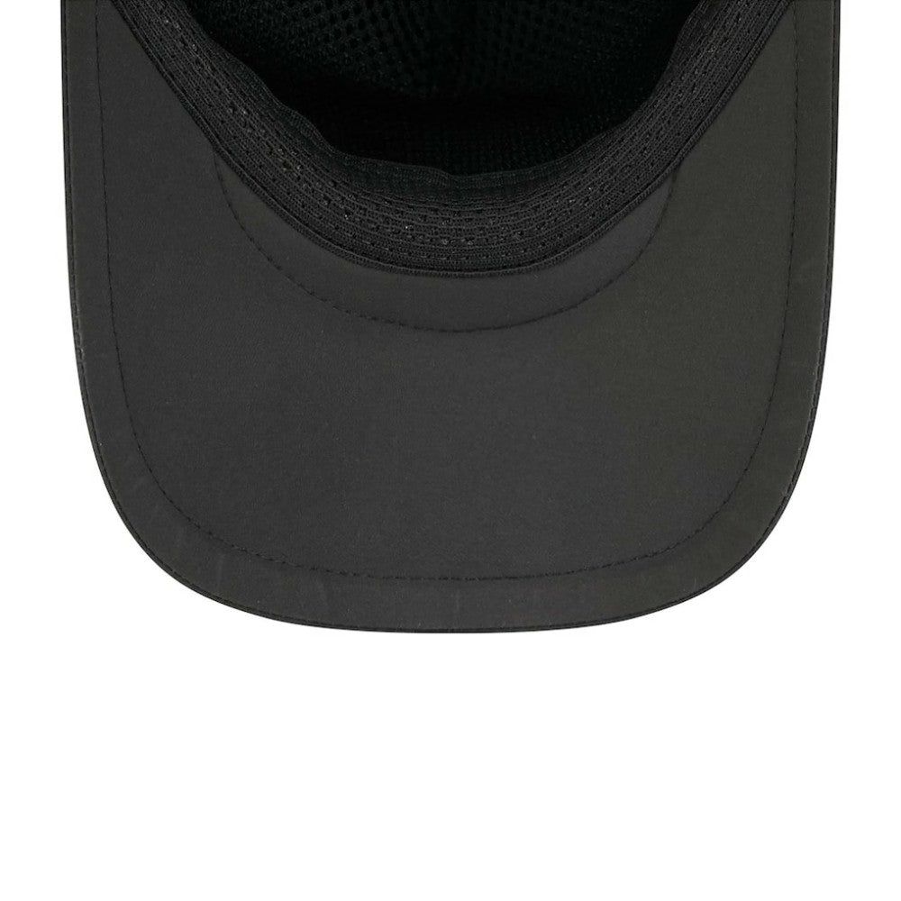Arizona Diamondbacks New Era 2026 Batting Practice Alternate Apex 9FORTY Adjustable Hat - Black - New Era on Sale