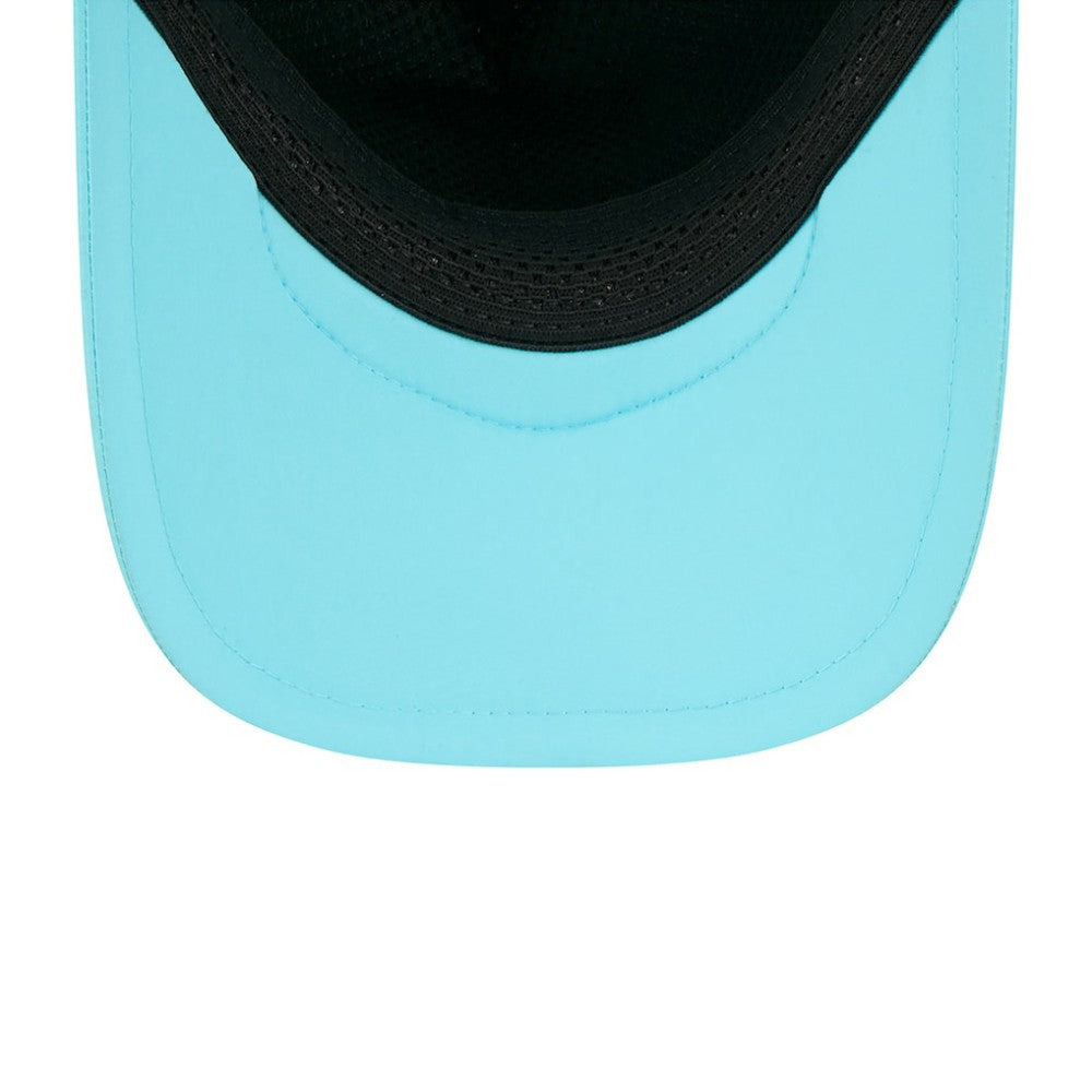 Arizona Diamondbacks New Era 2026 Batting Practice Alternate Apex 9FORTY Adjustable Hat - Teal - New Era Sale