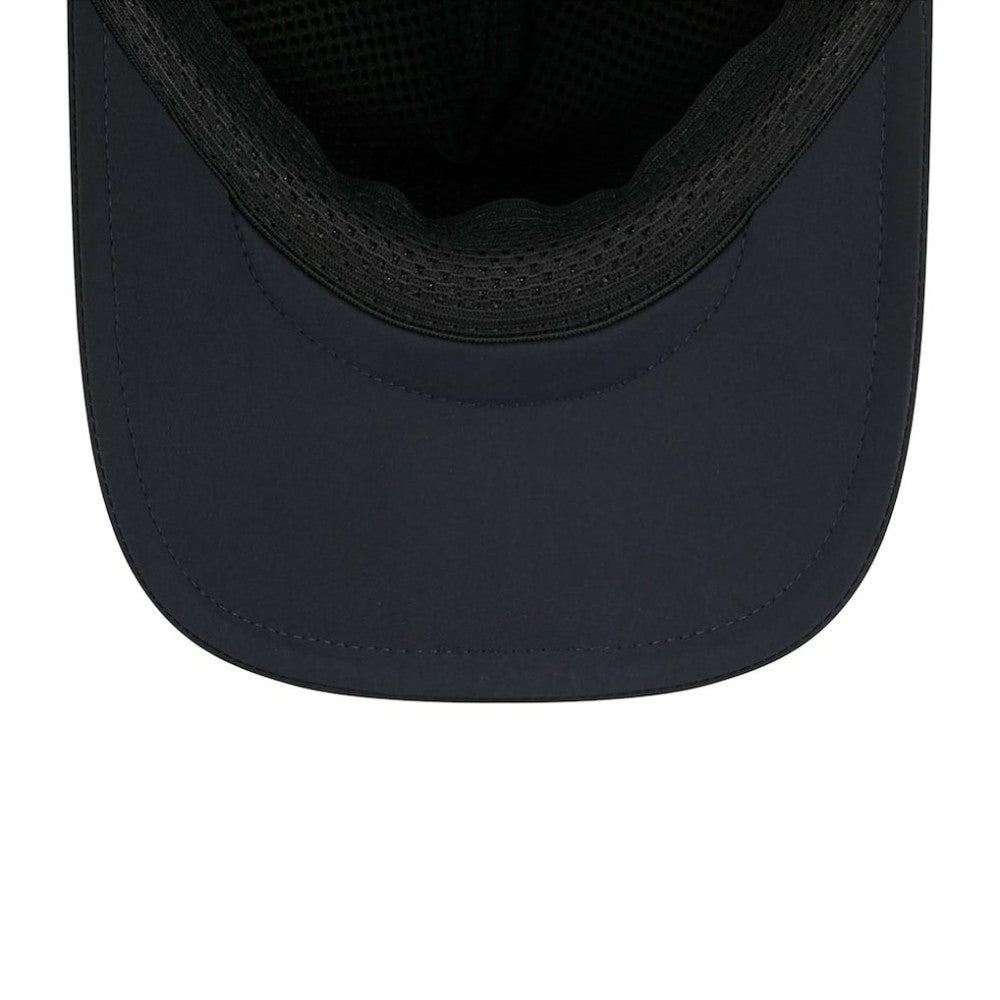 Atlanta Braves New Era 2026 Batting Practice Alternate Apex 9FORTY Adjustable Hat - Navy - New Era Sale
