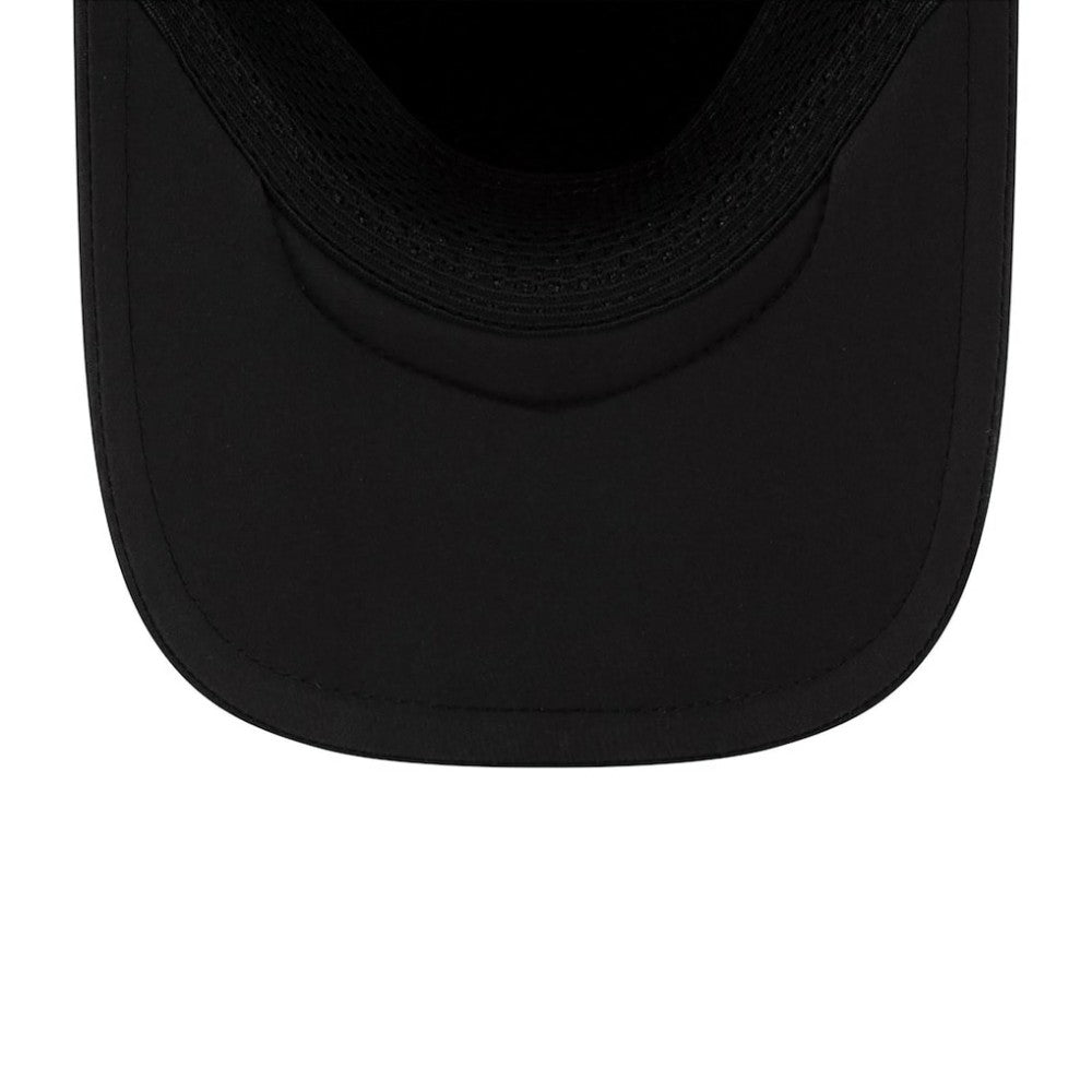 Arizona Diamondbacks New Era 2026 Batting Practice Apex 9FORTY Adjustable Trucker Hat - Black - New Era on Sale