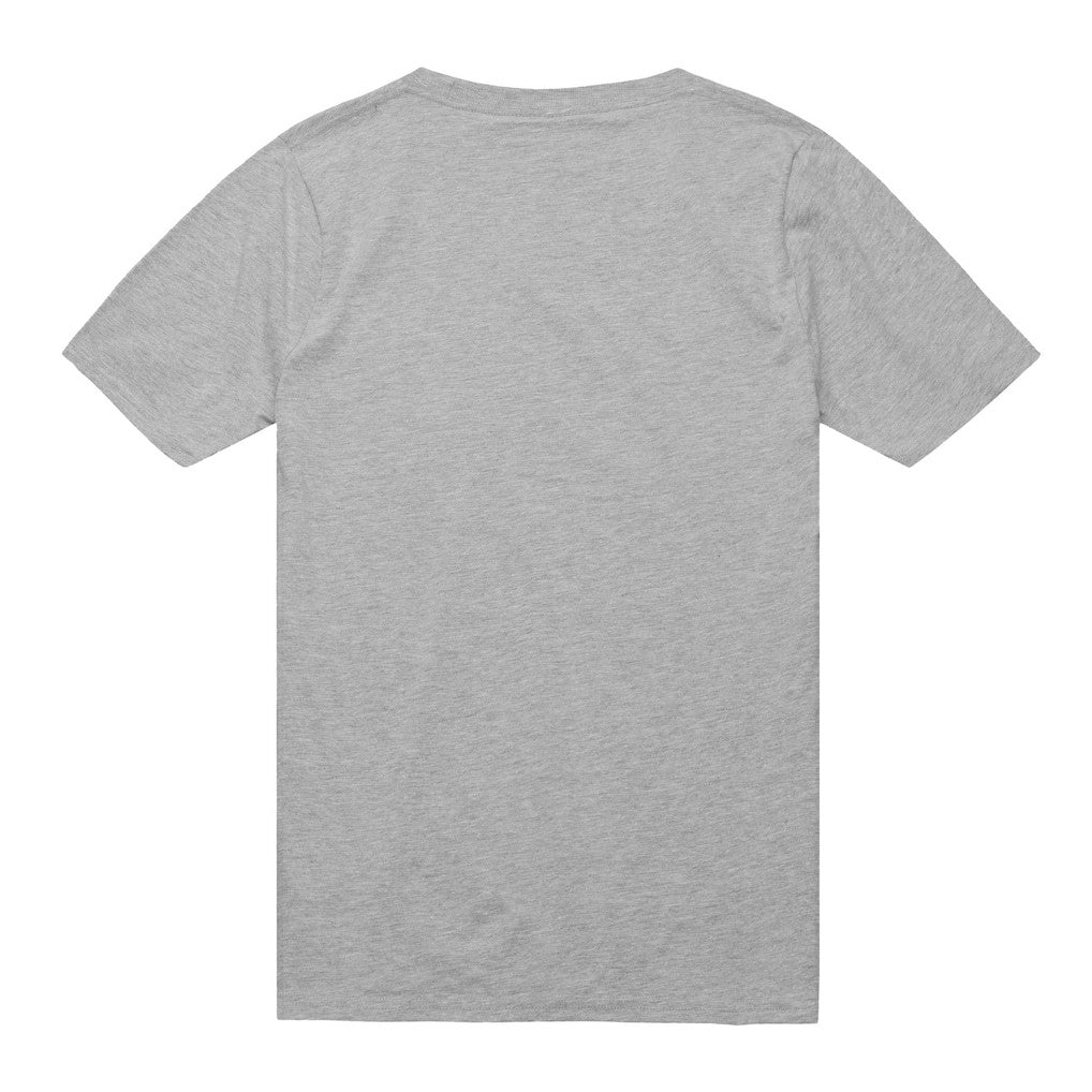 Cleveland Cavaliers I Love This Team T-Shirt for sale Heather Gray | Mitchell & Ness online