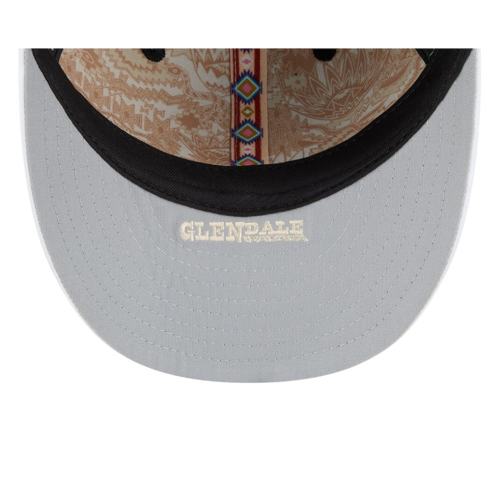 Chicago White Sox New Era 2026 Spring Training 59FIFTY Fitted Hat - Black/White - New Era on Sale