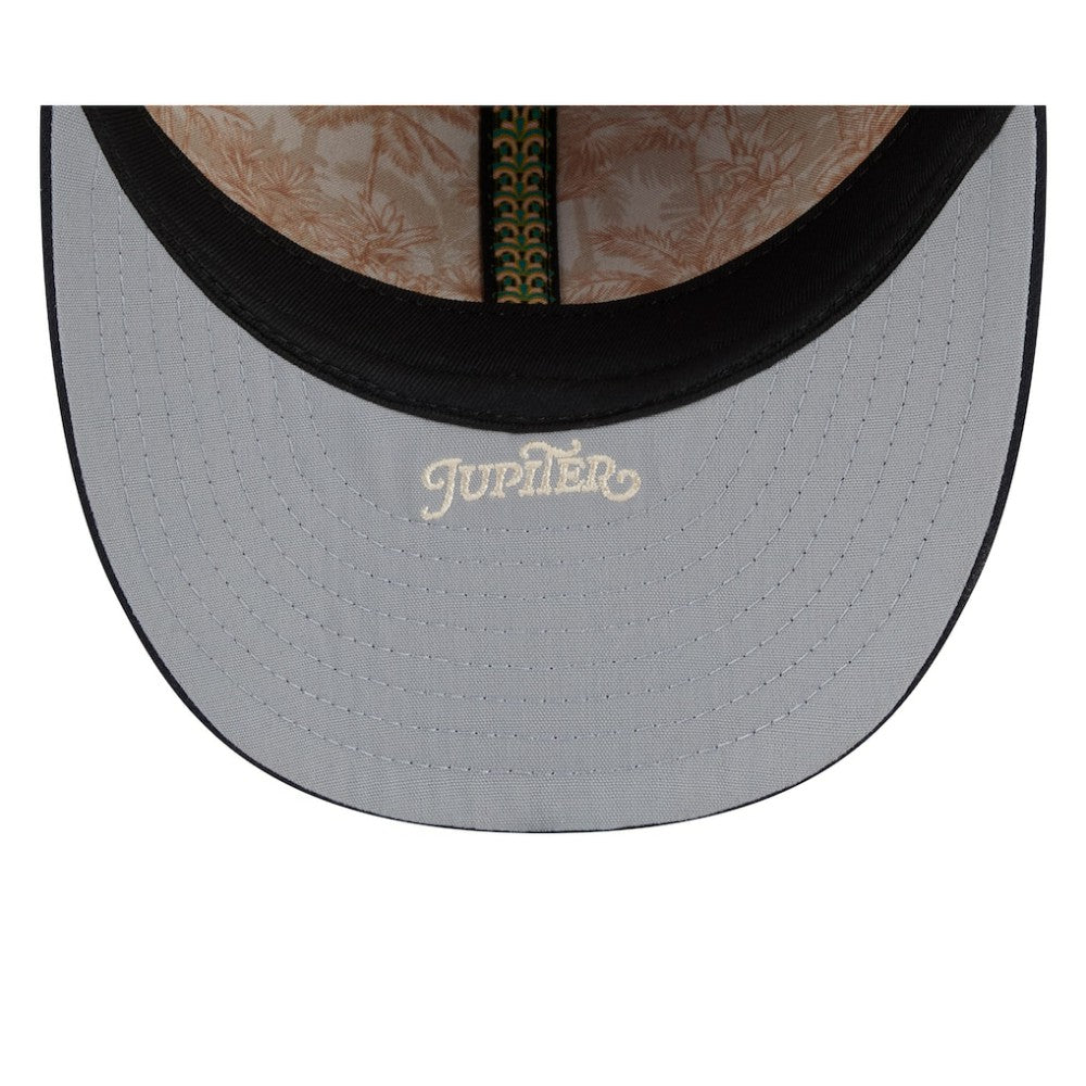 St. Louis Cardinals New Era 2026 Spring Training 59FIFTY Fitted Hat - Red/Navy - New Era Online