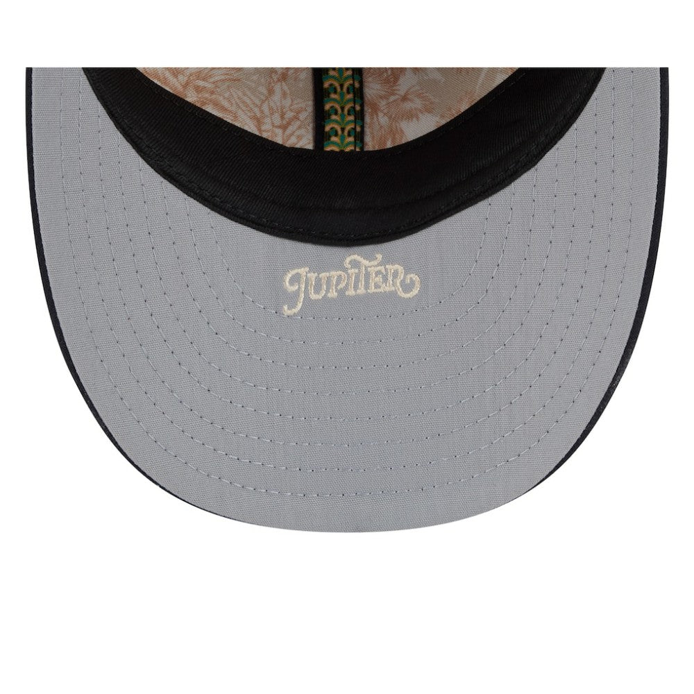 St. Louis Cardinals New Era 2026 Spring Training Low Profile 59FIFTY Fitted Hat - Red/Navy - New Era Online