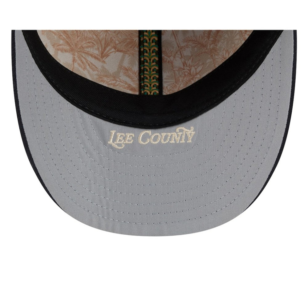 Boston Red Sox New Era 2026 Spring Training Low Profile 59FIFTY Fitted Hat - Red/Navy - New Era Sale