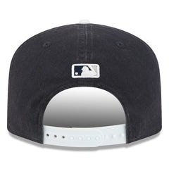 New York Yankees New Era 2026 Spring Training 19TWENTY Adjustable Hat - Navy/White - New Era Sale