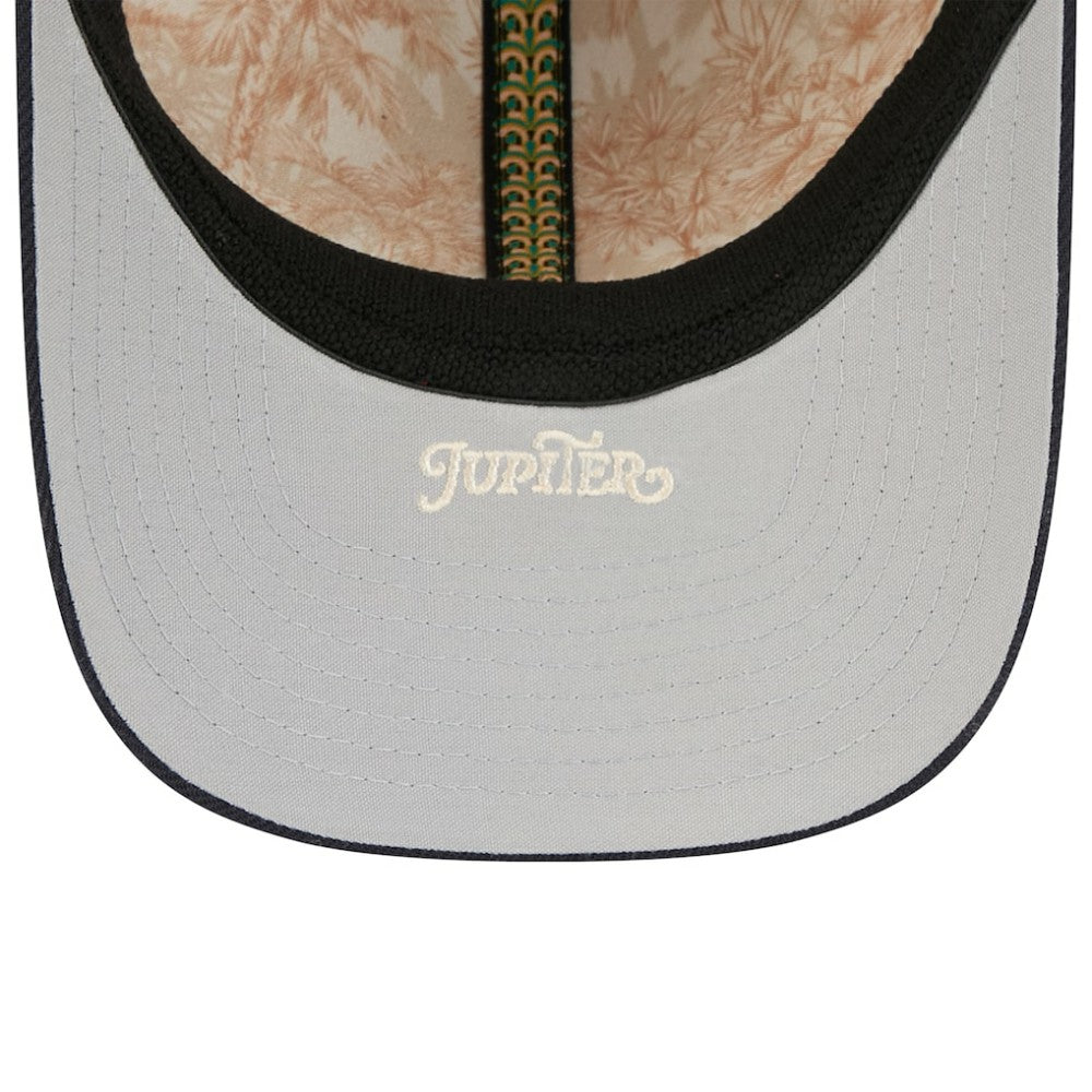St. Louis Cardinals New Era 2026 Spring Training M-Crown 39THIRTY Flex Hat - Red/Navy - New Era on Sale
