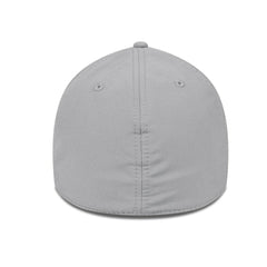 Florida Panthers Levelwear Rise Copper Insignia Flex Hat - Gray - NHL 203155812