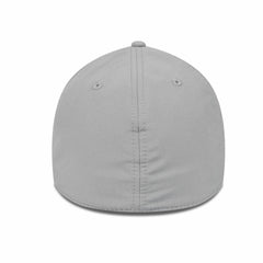 Philadelphia Flyers Levelwear Rise Copper Insignia Flex Hat - Gray - NHL 203155833