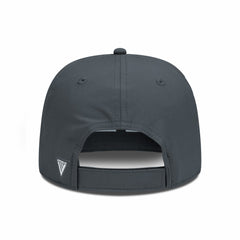 Washington Capitals Levelwear Endure Copper Insignia Adjustable Hat - White/Charcoal - NHL 203155869