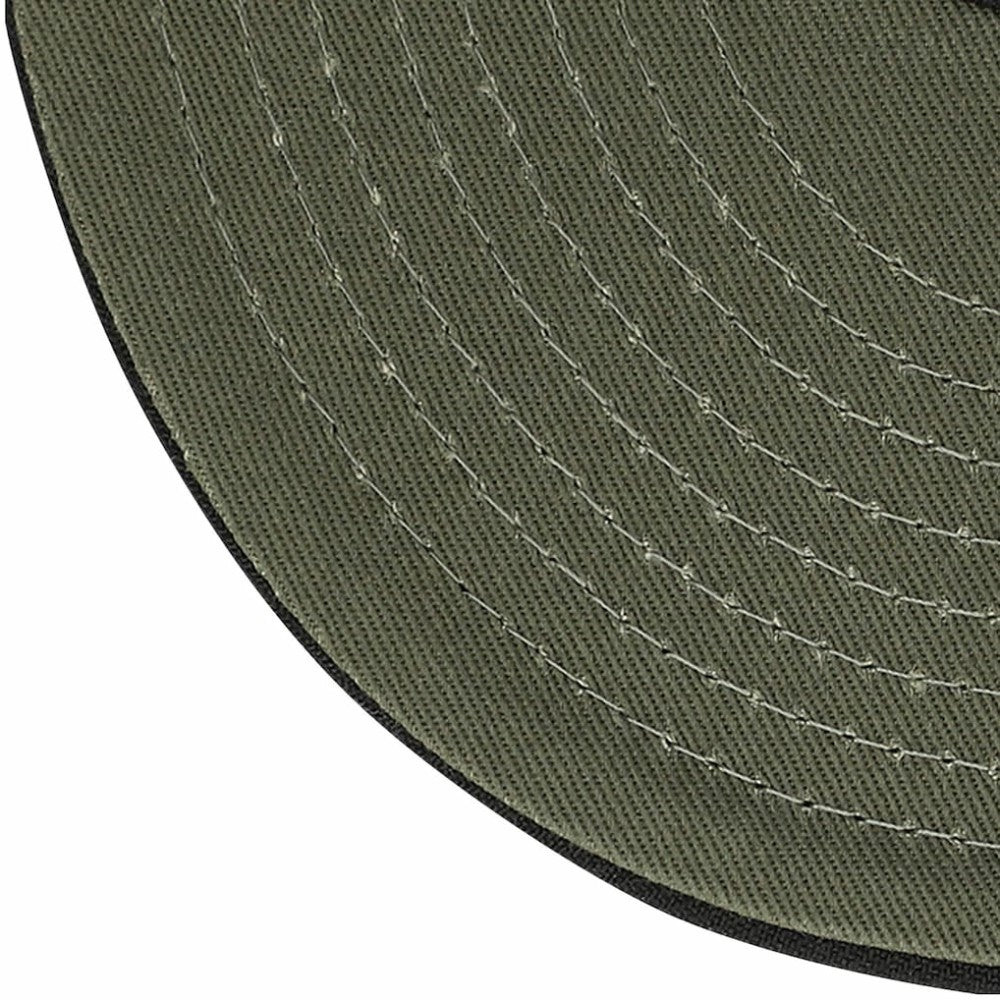 Detroit Red Wings New Era Military Appreciation Digital Camo Stars 59FIFTY Fitted Hat - Black - NHL 203156198