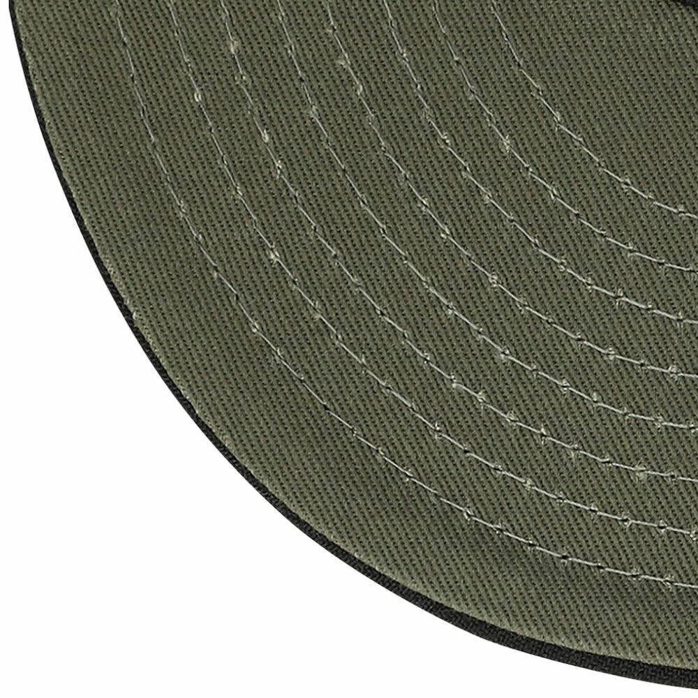 Pittsburgh Penguins New Era Military Appreciation Digital Camo Stars 59FIFTY Fitted Hat - Black - NHL 203156201