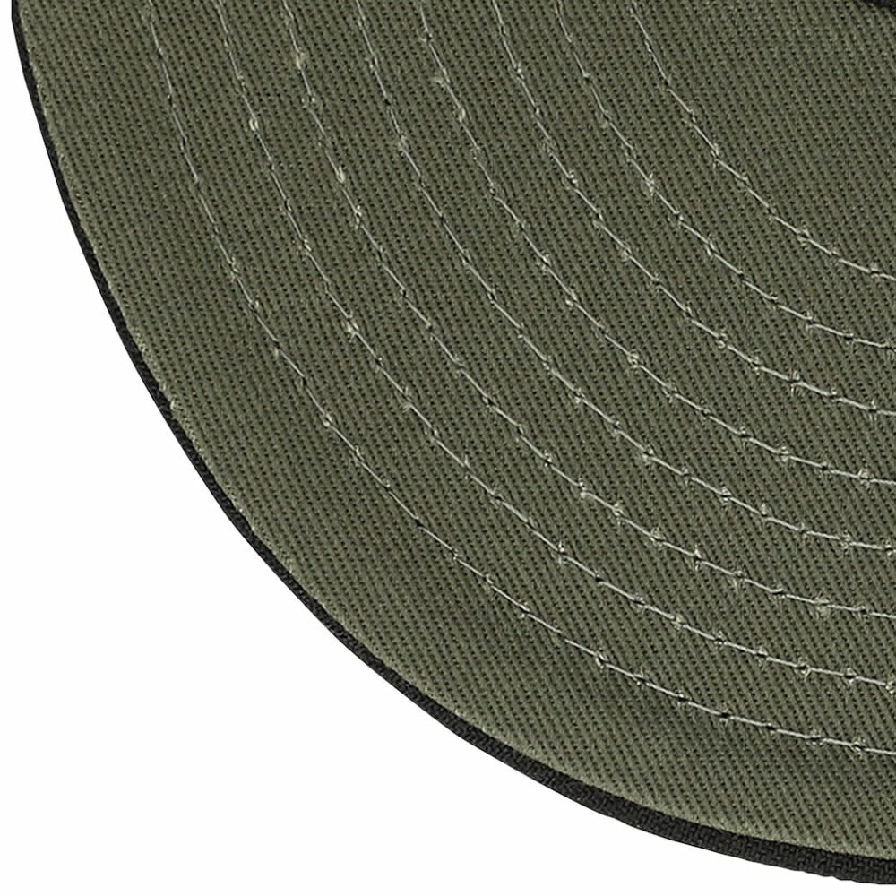 Toronto Maple Leafs New Era Military Appreciation Digital Camo Stars 59FIFTY Fitted Hat - Black - NHL 203156206