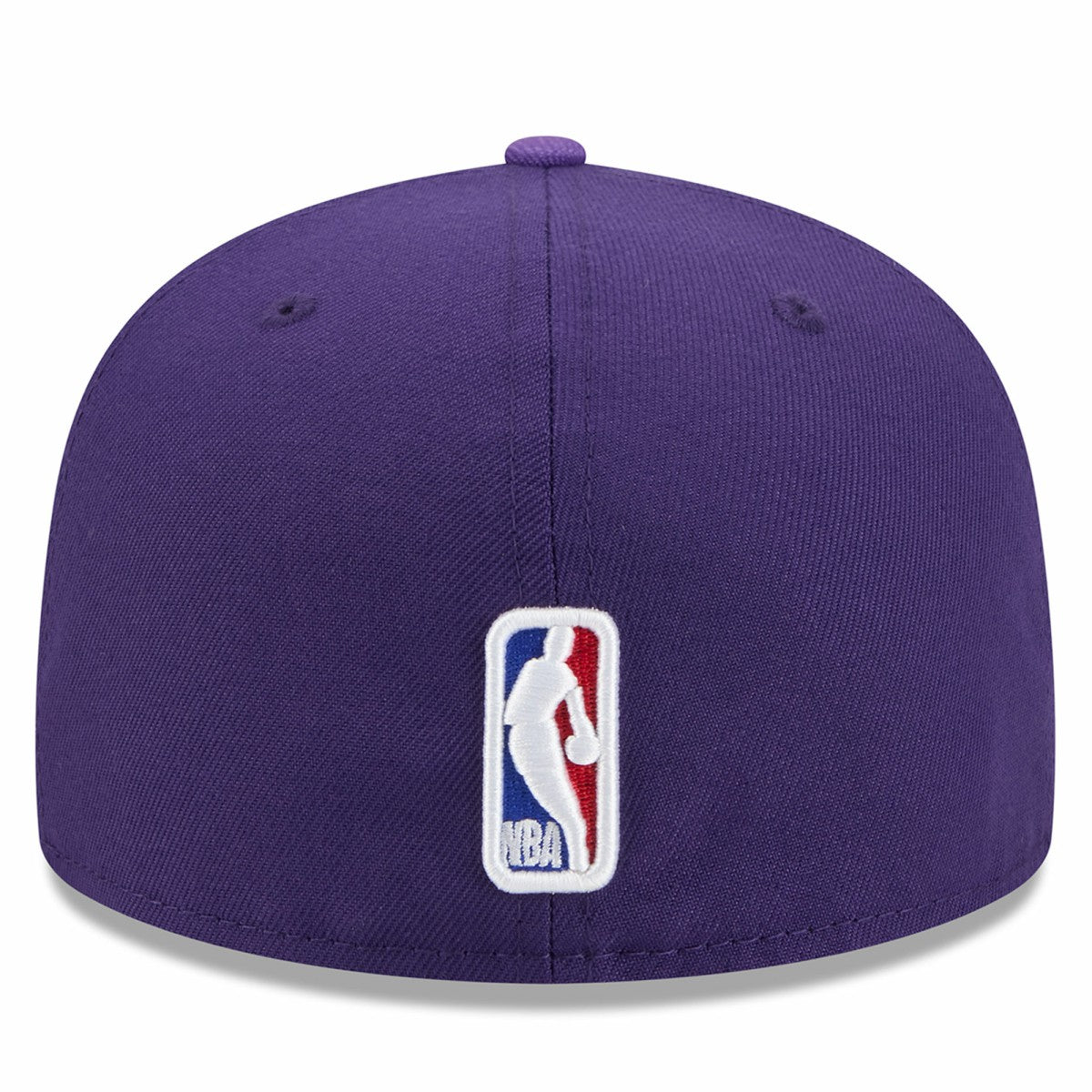 Sacramento Kings 2025/26 City Edition Alternate 59FIFTY Fitted Hat Purple | New Era discount