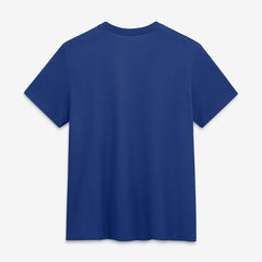 Toronto Blue Jays Nike Women's Authentic Collection Early Work Tri-Blend Dri-FIT T-Shirt - Royal - Nike Online