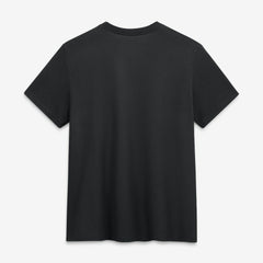 Miami Marlins Nike Women's Authentic Collection Early Work Tri-Blend Dri-FIT T-Shirt - Black - Nike Sale