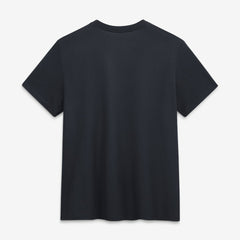 Detroit Tigers Nike Women's Authentic Collection Early Work Tri-Blend Dri-FIT T-Shirt - Navy - Nike on Sale
