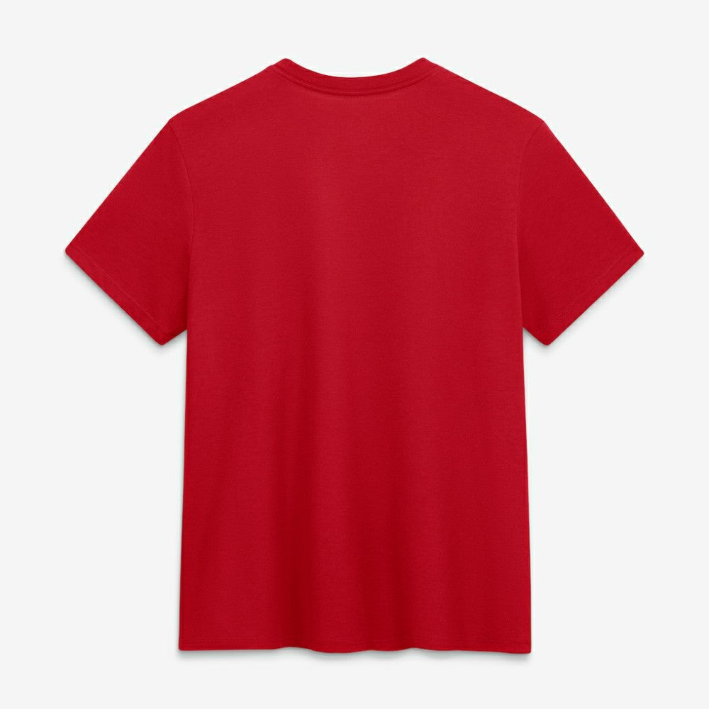 Philadelphia Phillies Nike Women's Authentic Collection Early Work Tri-Blend Dri-FIT T-Shirt - Red - Nike Lifestyle