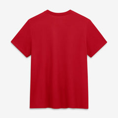 Philadelphia Phillies Nike Women's Authentic Collection Early Work Tri-Blend Dri-FIT T-Shirt - Red - Nike Lifestyle