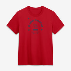 St. Louis Cardinals Nike Women's Authentic Collection Early Work Tri-Blend Dri-FIT T-Shirt - Red - Nike Sale