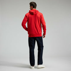 Philadelphia Phillies Nike Authentic Collection Therma-FIT Hoodie - Red - Nike Online