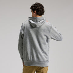 Baltimore Orioles Nike Authentic Collection Therma-FIT Hoodie - Heather Charcoal - Nike on Sale