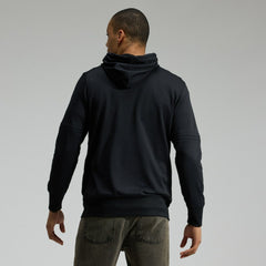 Arizona Diamondbacks Nike Authentic Collection Therma-FIT Hoodie - Black - Nike Online
