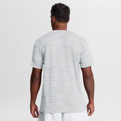 Philadelphia Phillies Nike Authentic Collection Velocity Dri-FIT T-Shirt - White - Nike Lifestyle
