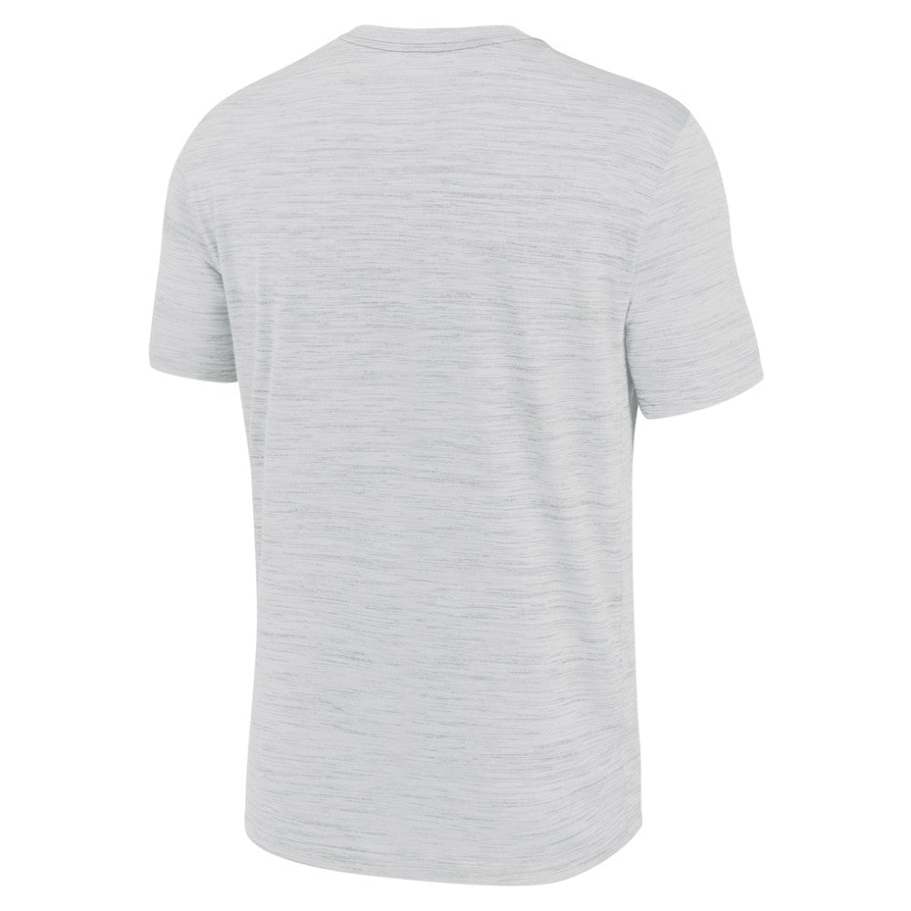 Arizona Diamondbacks Nike Authentic Collection Velocity Dri-FIT T-Shirt - White - Nike Online