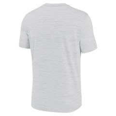 Arizona Diamondbacks Nike Authentic Collection Velocity Dri-FIT T-Shirt - White - Nike Online