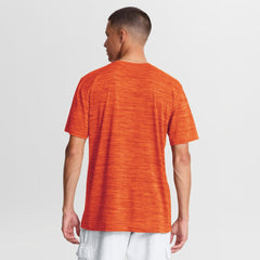 Baltimore Orioles Nike Authentic Collection Velocity Dri-FIT T-Shirt - Orange - Nike Discount