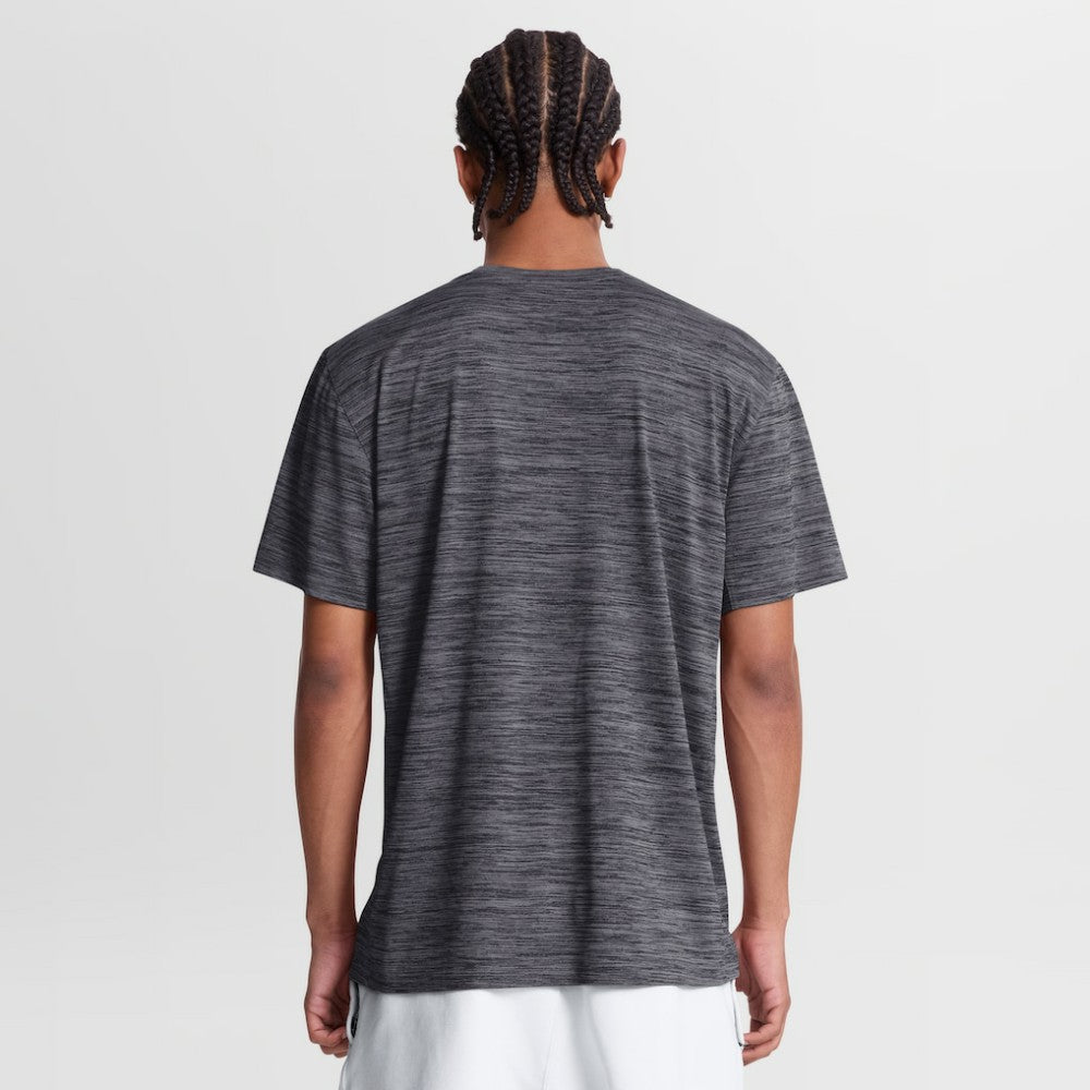 Chicago White Sox Nike Authentic Collection Velocity Dri-FIT T-Shirt - Black - Nike Online