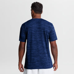 Los Angeles Dodgers Nike Authentic Collection Velocity Dri-FIT T-Shirt - Royal - Nike Lifestyle