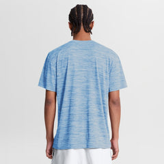 Philadelphia Phillies Nike Authentic Collection Velocity Dri-FIT T-Shirt - Light Blue - Nike Discount