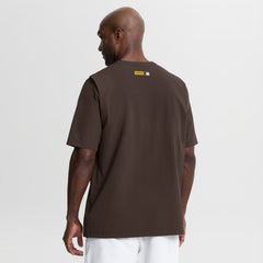 San Diego Padres Nike Authentic Collection Dri-FIT Quarter-Zip Windshirt - Brown - Nike Sale