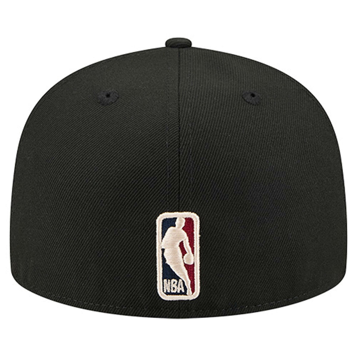 Orlando Magic Core Logo 59FIFTY Fitted Hat Black | New Era Near Me