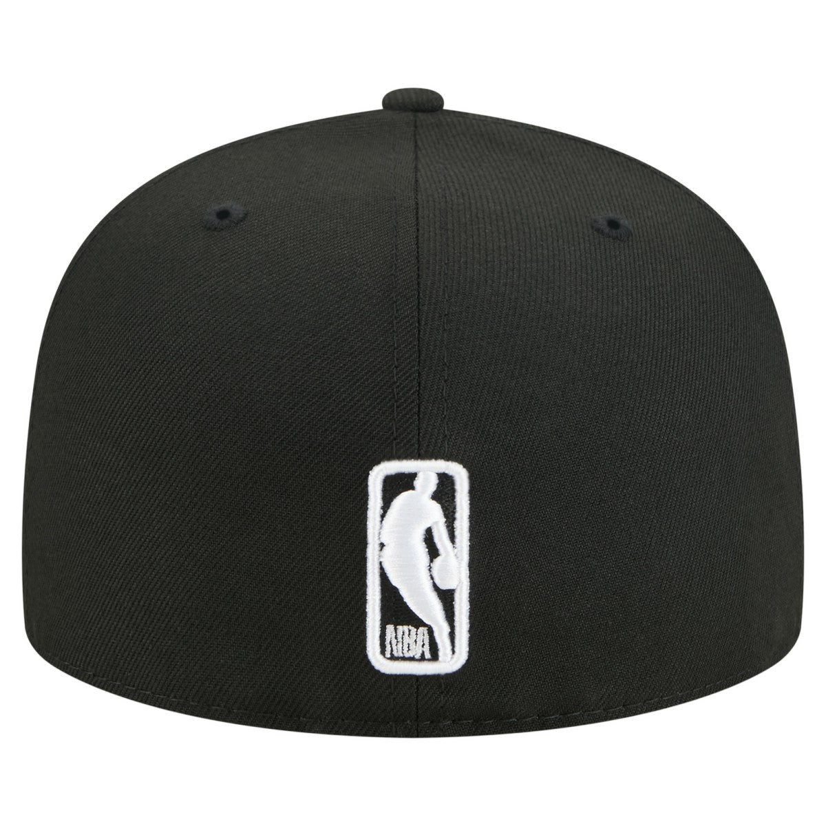 New York Knicks 59FIFTY Fitted Hat Black | New Era