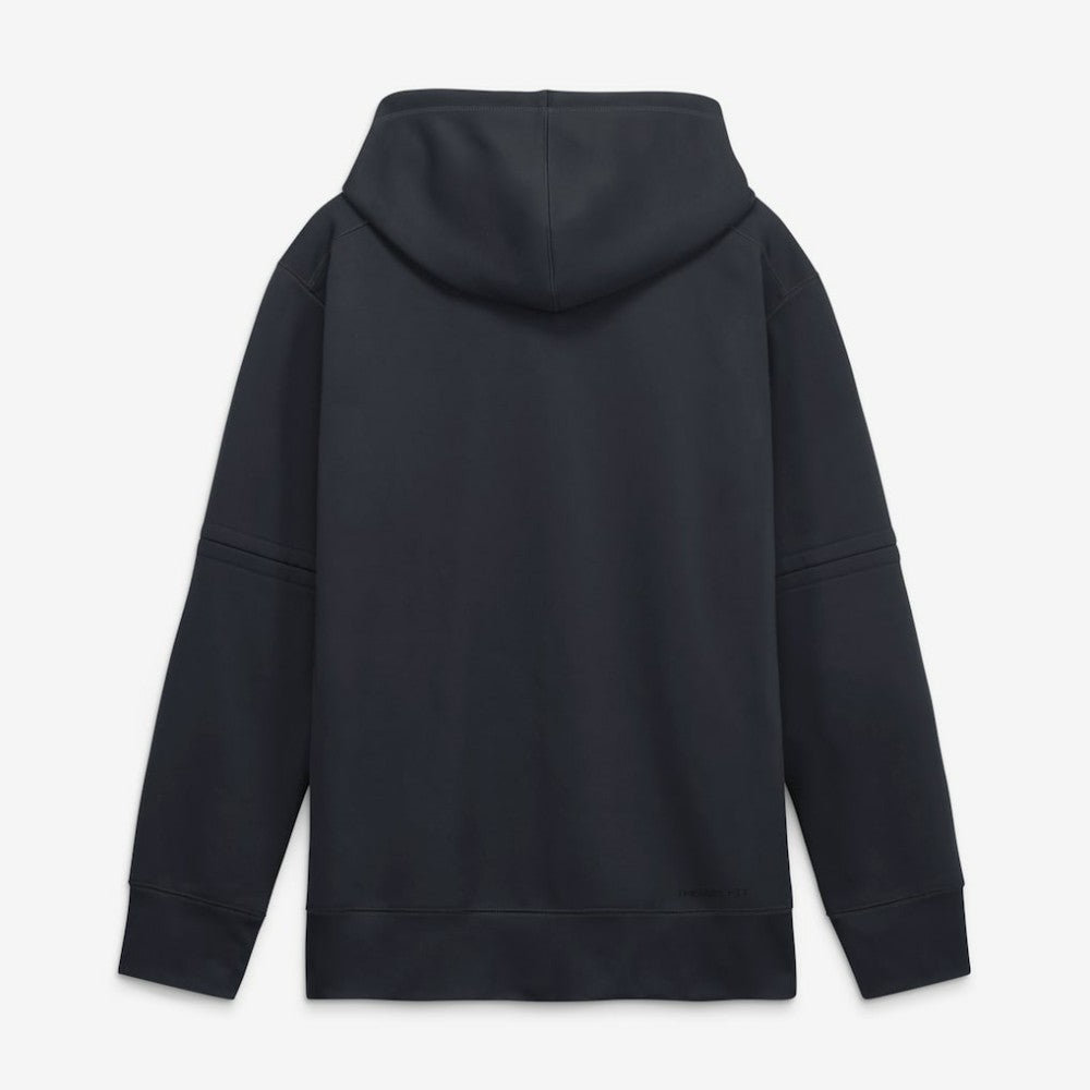 Detroit Tigers Nike Authentic Collection City Connect Therma-FIT Hoodie - Navy - Nike Online