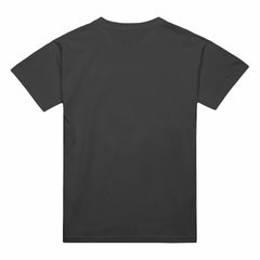 Jeremy Lin New York Knicks NBA Slam Cover T-Shirt Gray | Mitchell & Ness for sale