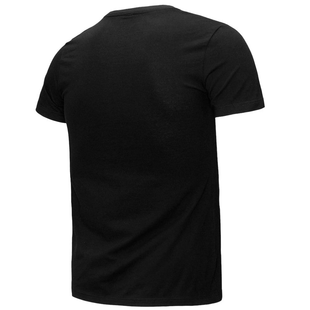 Connor McDavid Edmonton Oilers Mitchell & Ness 2.0 Player Graphic T-Shirt - Black - NHL 203164808