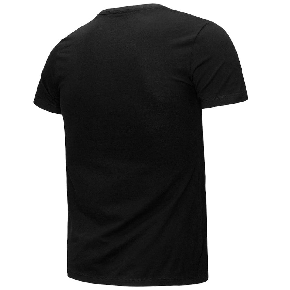 Leon Draisaitl Edmonton Oilers Mitchell & Ness 2.0 Player Graphic T-Shirt - Black - NHL 203164809