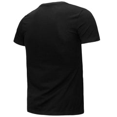 Leon Draisaitl Edmonton Oilers Mitchell & Ness 2.0 Player Graphic T-Shirt - Black - NHL 203164809