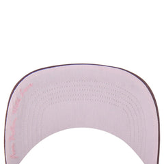 Boston Red Sox '47 Unisex Love Letter Adjustable Hitch Hat - Stone/Burgundy - 47 brand Online