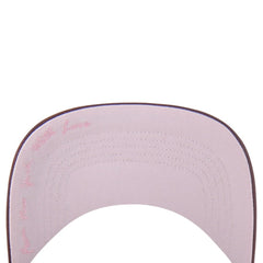 New York Yankees '47 Unisex Love Letter Adjustable Hitch Hat - Stone/Burgundy - 47 brand on Sale