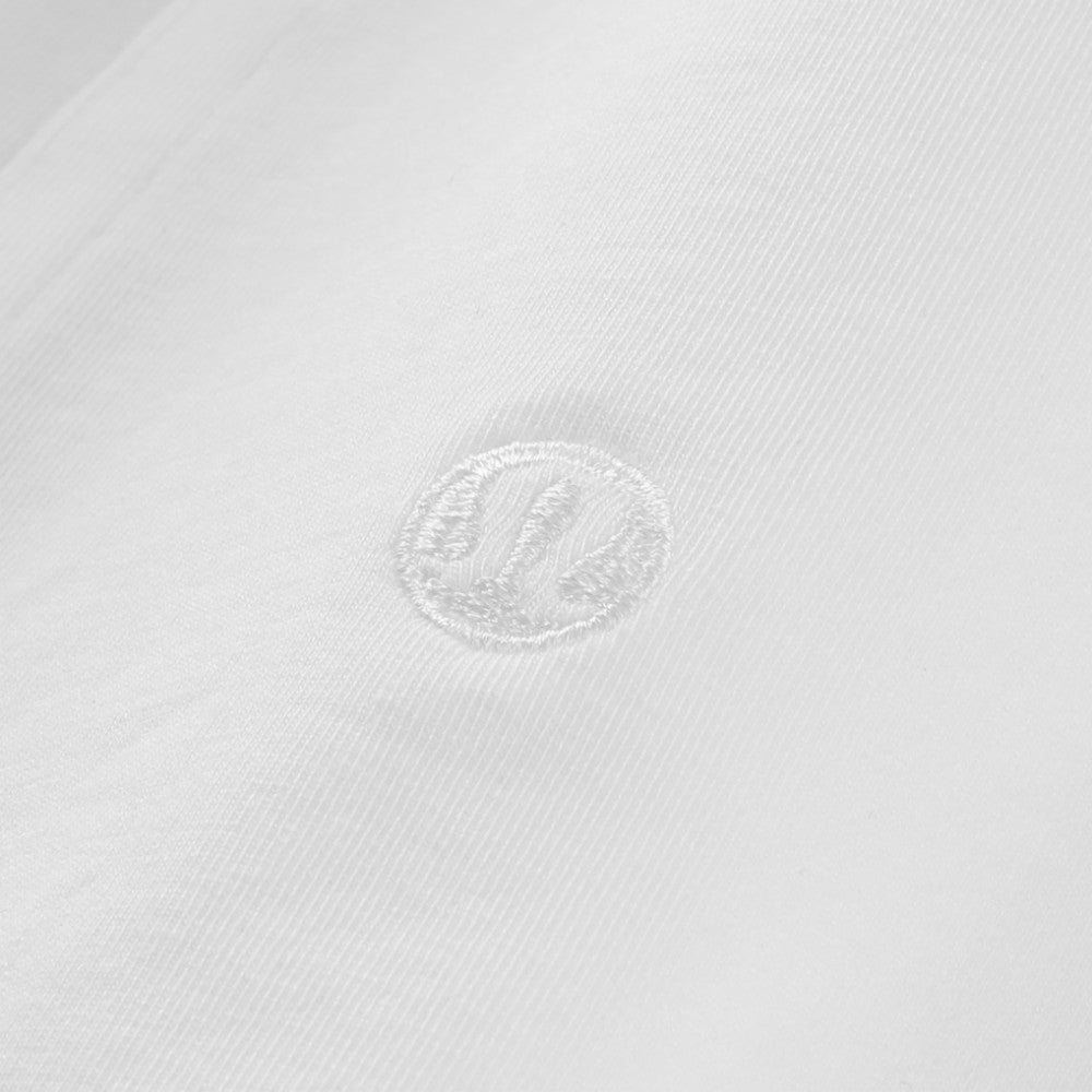 Boston Bruins lululemon Women's All Yours Organic Cotton Tank Top - White - NHL 203169845