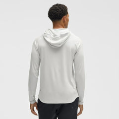 Boston Bruins lululemon License to Train Hoodie - Vapor - NHL 203169960