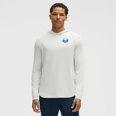 Buffalo Sabres lululemon License to Train Hoodie - Vapor - NHL 203169962